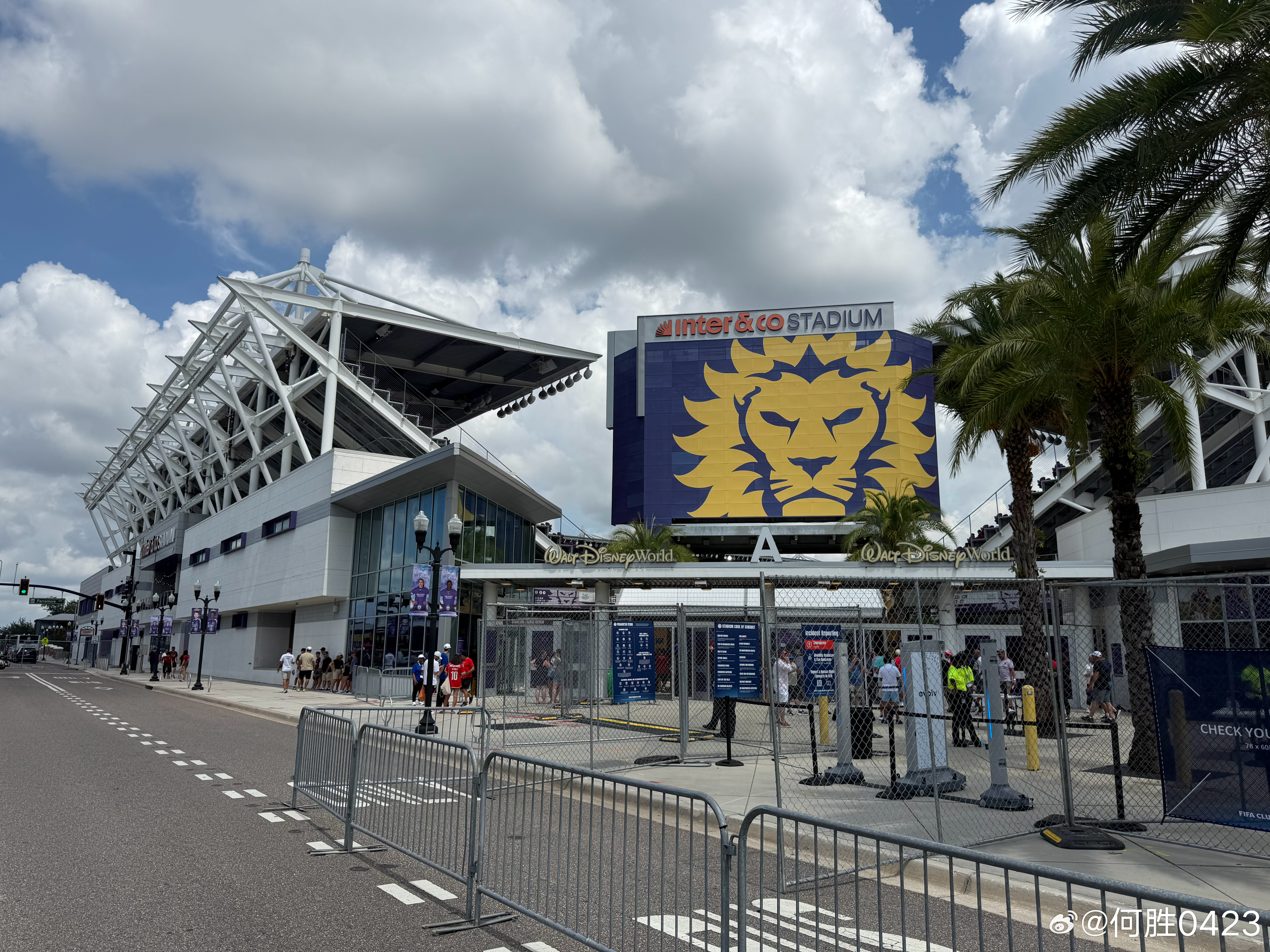 欧超杯倒计时，达拉斯独行侠集结日迎来里程碑，细节引发关注，质疑声仍在，临场指挥获称赞的简单介绍