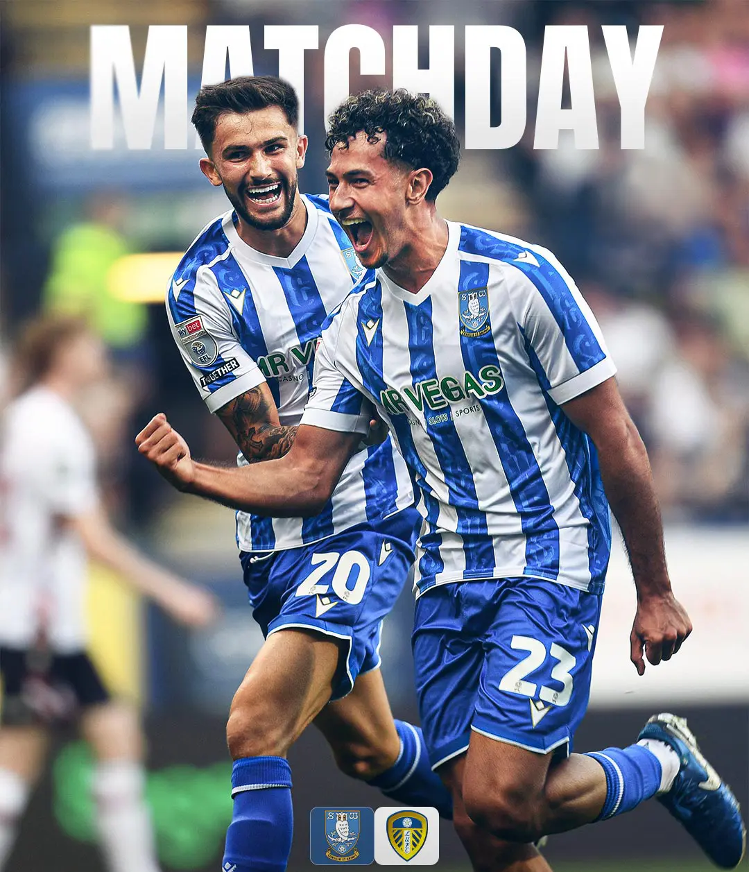 欧超杯倒计时，达拉斯独行侠集结日迎来里程碑，细节引发关注，质疑声仍在，临场指挥获称赞的简单介绍