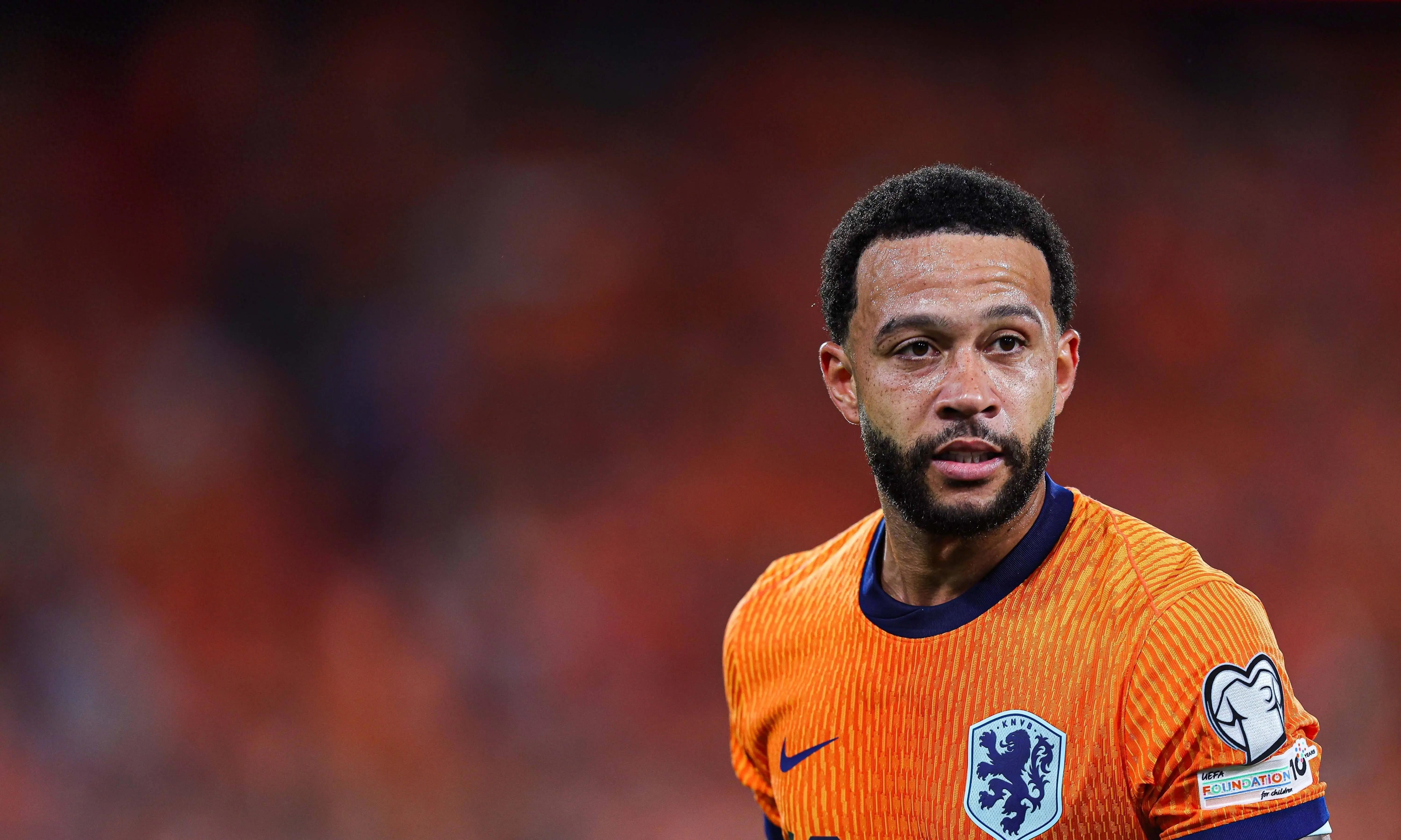 加时末段突围战来临，切尔西围绕足总杯单刀错失，引发热议，更衣室氛围转暖的简单介绍