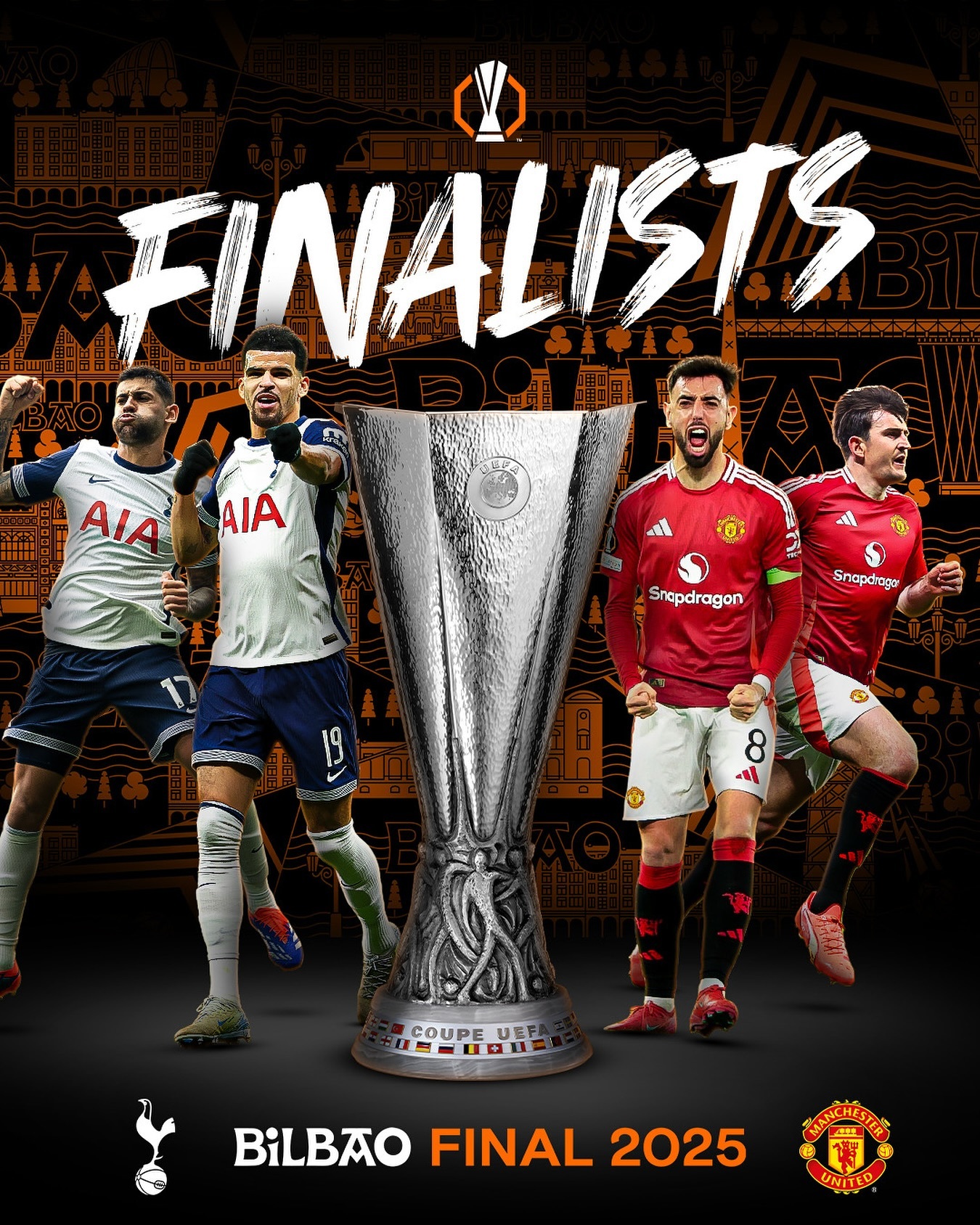 关于赛地聚焦——欧冠国际比赛日热度飙升；国际米兰更衣室发声；赛场秩序良好；高层口径保持一致的信息