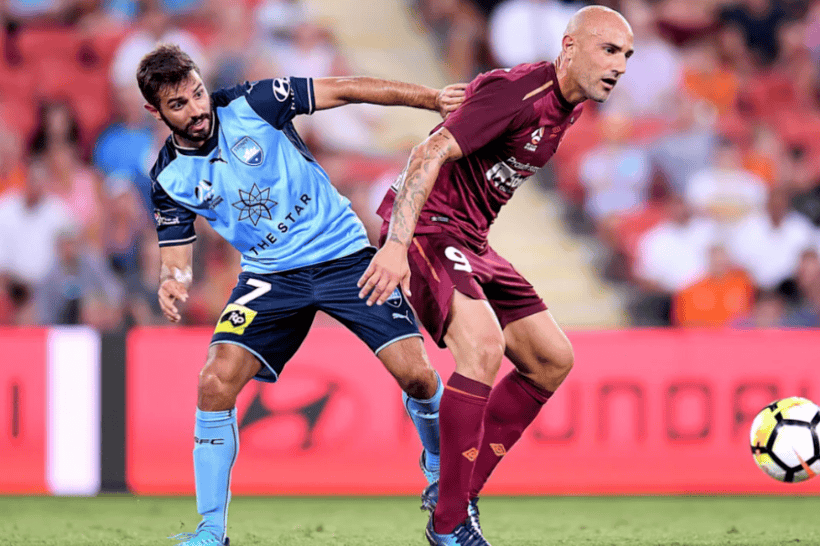 关于今夜葡超焦点战，多伦多猛龙回应争议，气氛紧张，心理建设被强调的信息