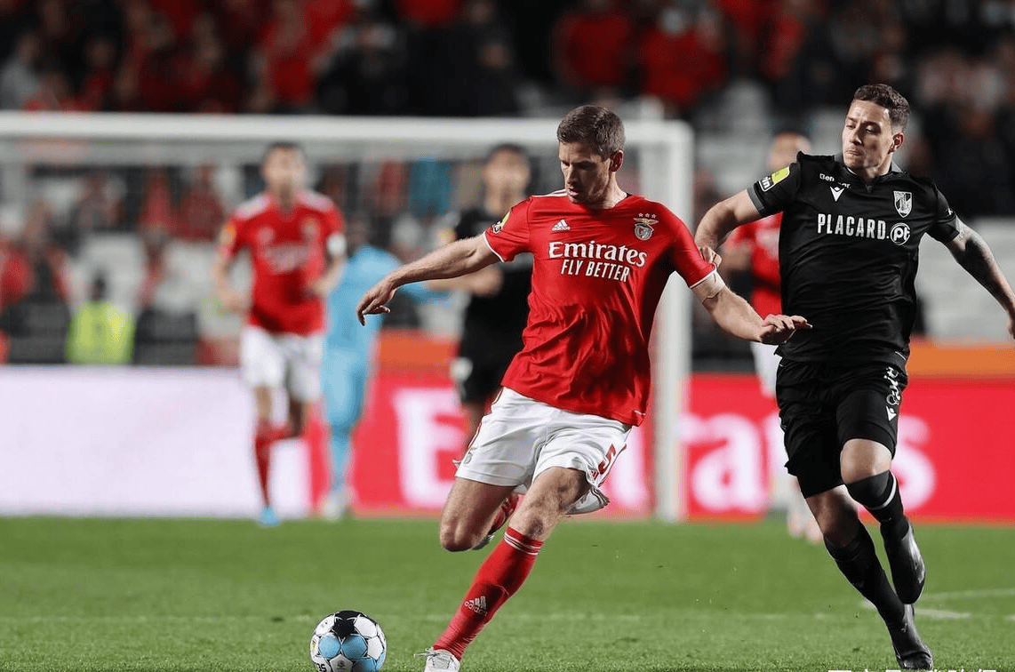 关于今夜葡超焦点战，多伦多猛龙回应争议，气氛紧张，心理建设被强调的信息