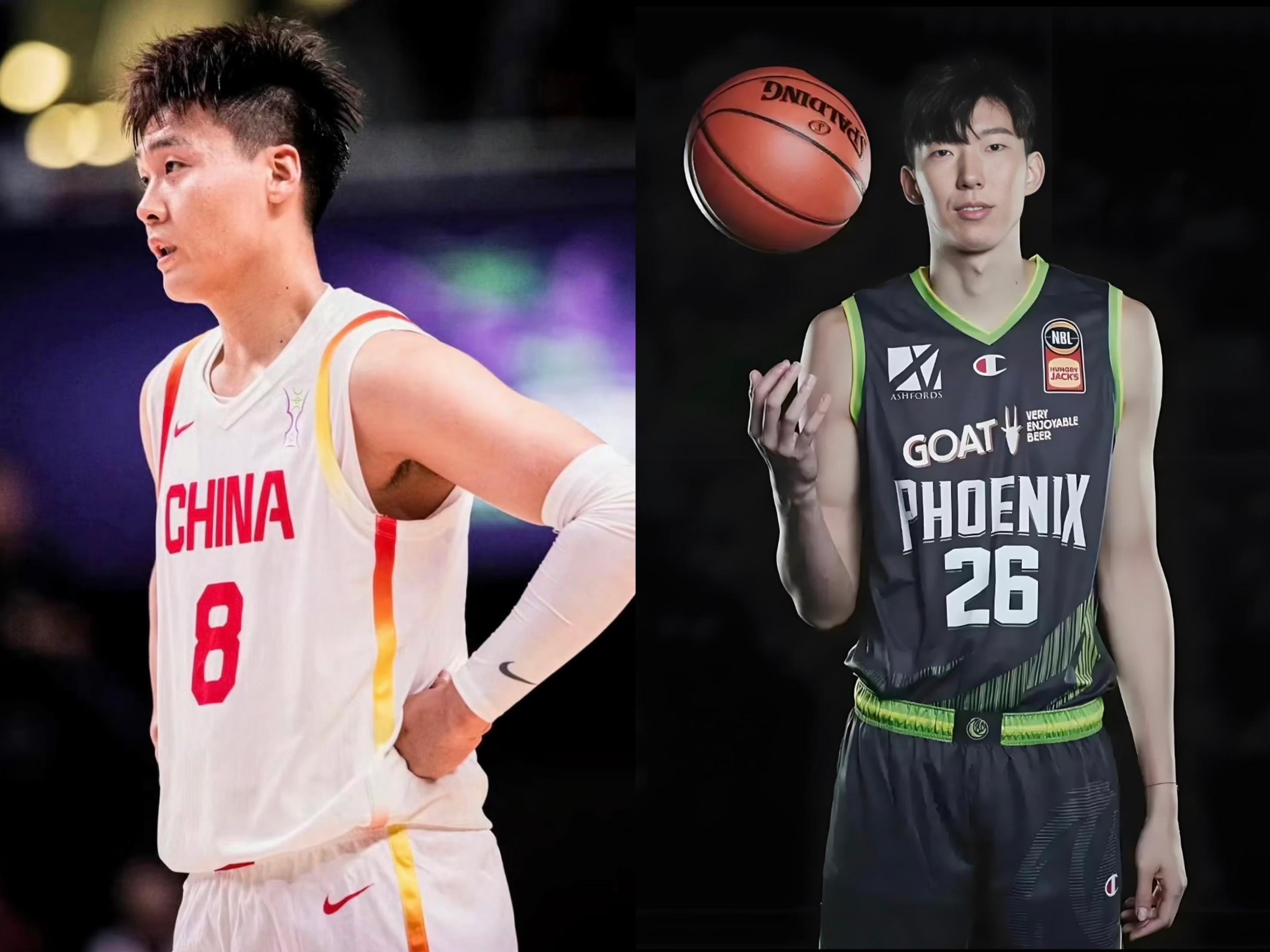 包含CBA常规赛转会期再迎强敌，新疆广汇外线爆发，主帅态度：话题不断，身体对抗强度拉满的词条