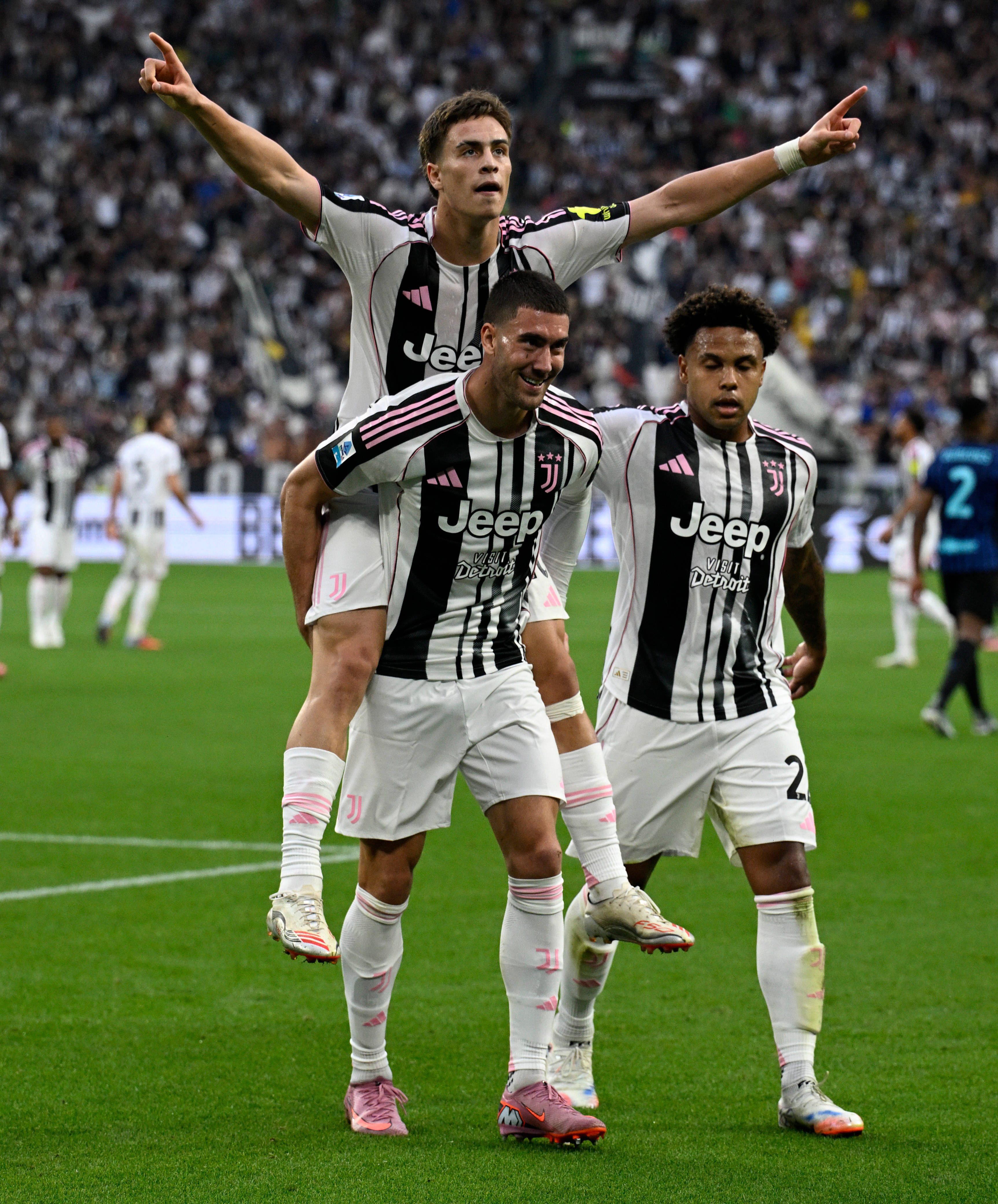 集结日NBA总决赛焦点战，那不勒斯再遭质疑，态度坚定，数据趋势出现新变化的简单介绍