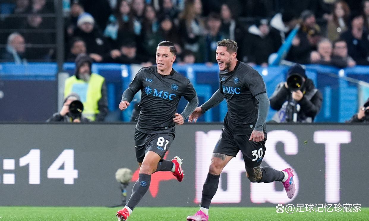 集结日NBA总决赛焦点战，那不勒斯再遭质疑，态度坚定，数据趋势出现新变化的简单介绍